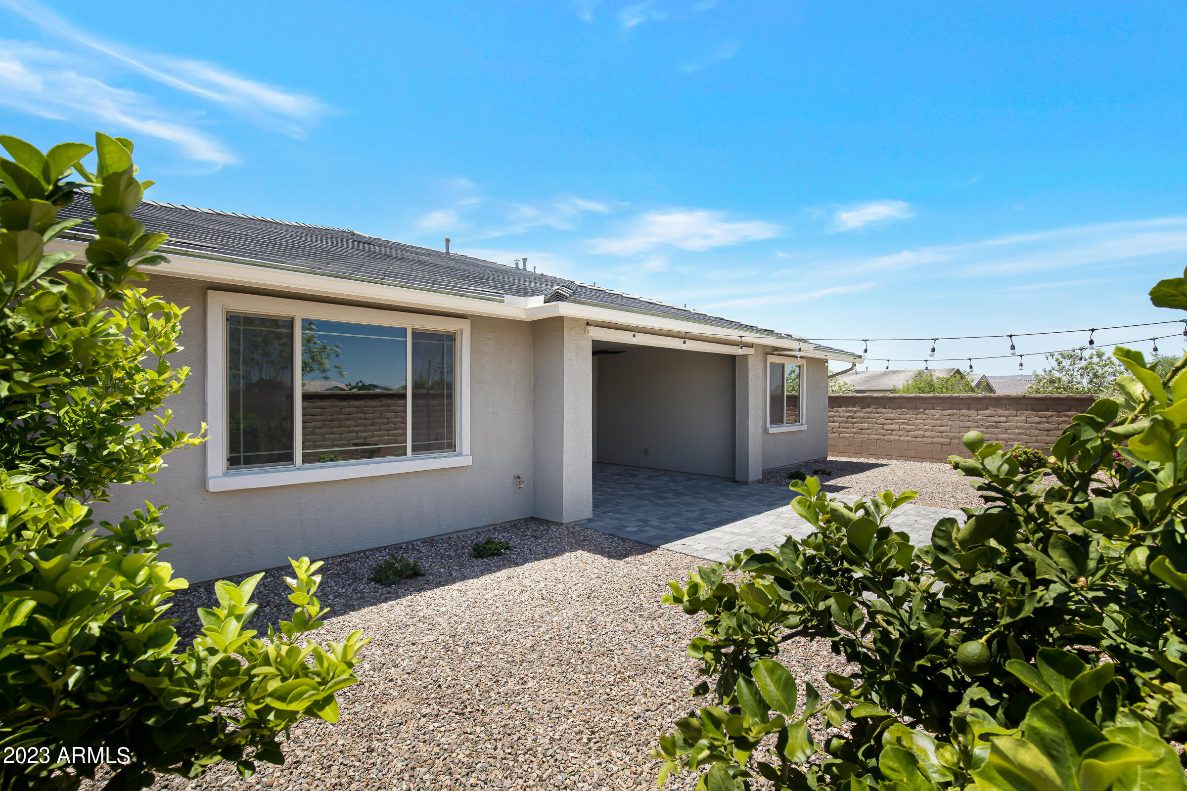 22806 East Rosa Road Queen Creek, AZ 85142 - Photo 40 of 43 22806 E Rosa Rd-41