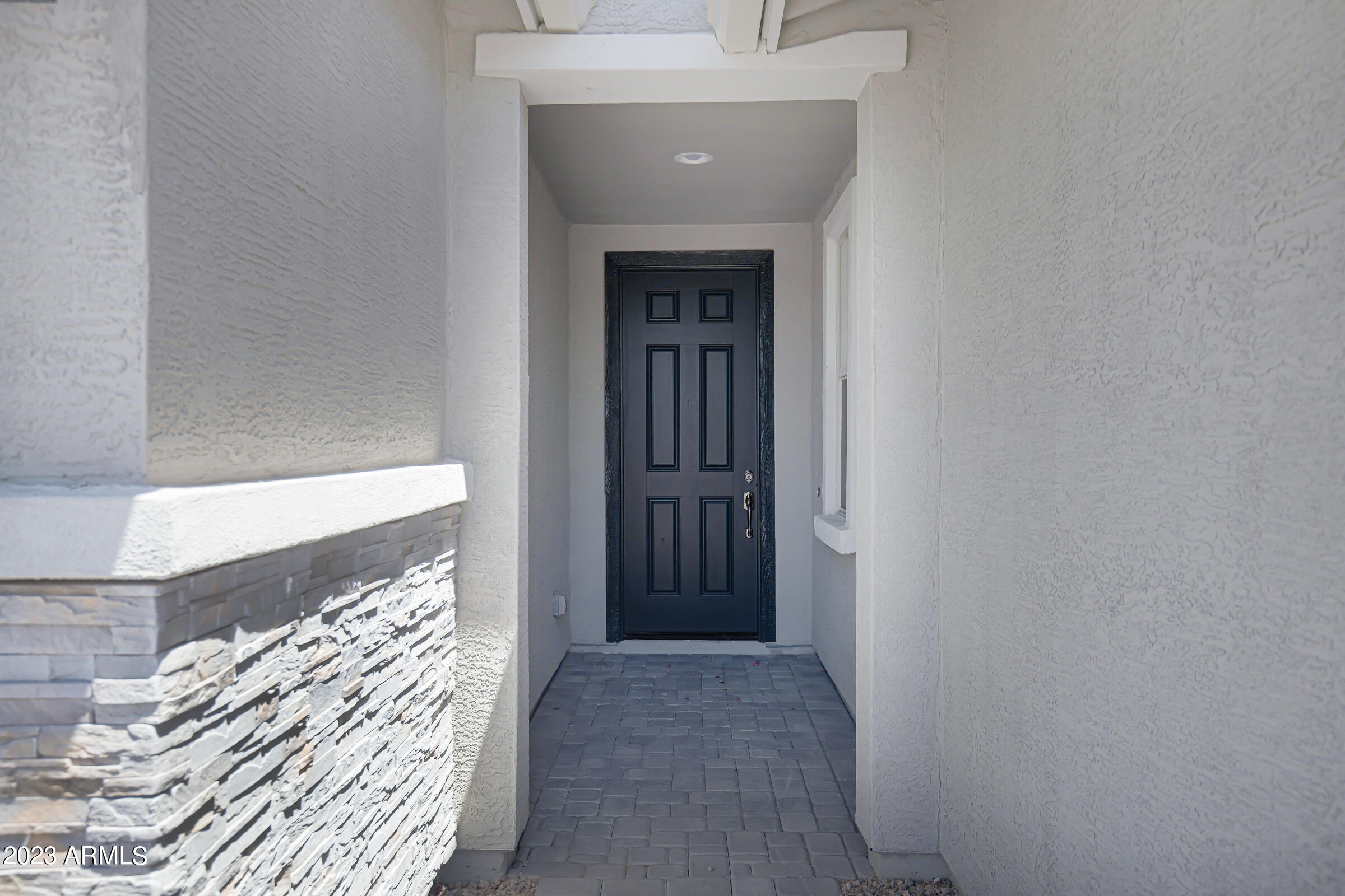 22806 East Rosa Road Queen Creek, AZ 85142 - Photo 4 of 43 22806 E Rosa Rd-4