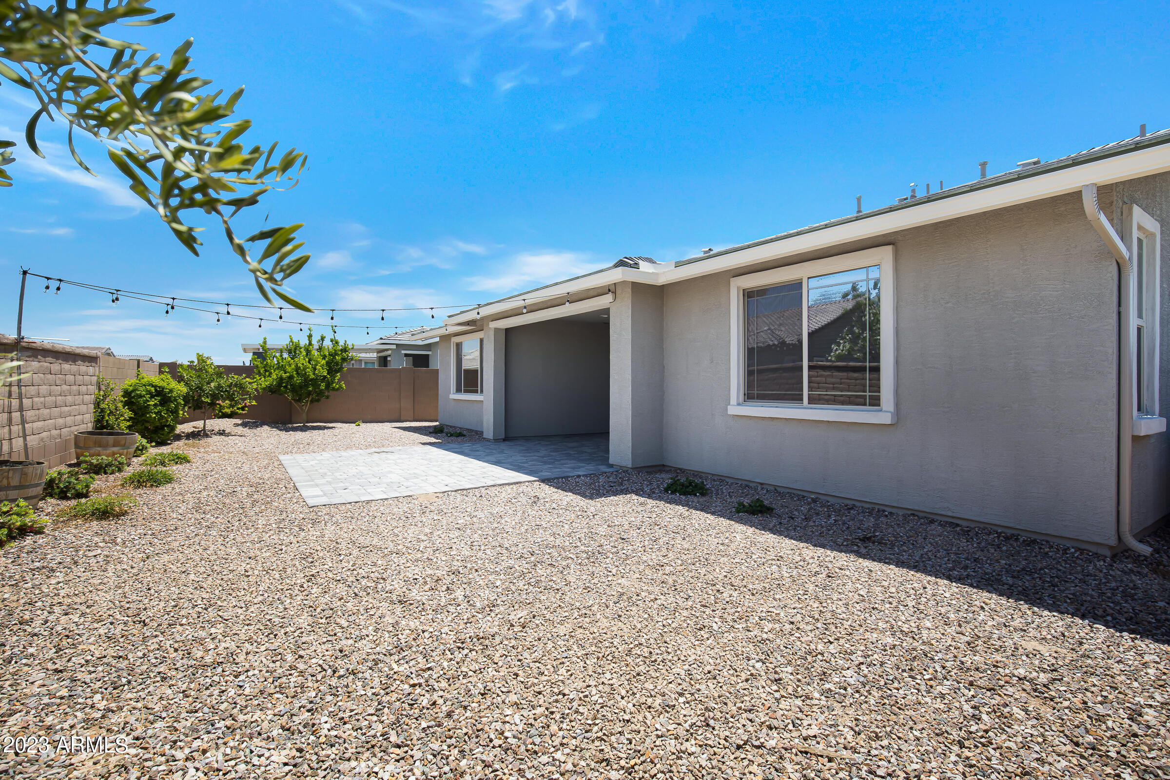 22806 East Rosa Road Queen Creek, AZ 85142 - Photo 41 of 43 22806 E Rosa Rd-42