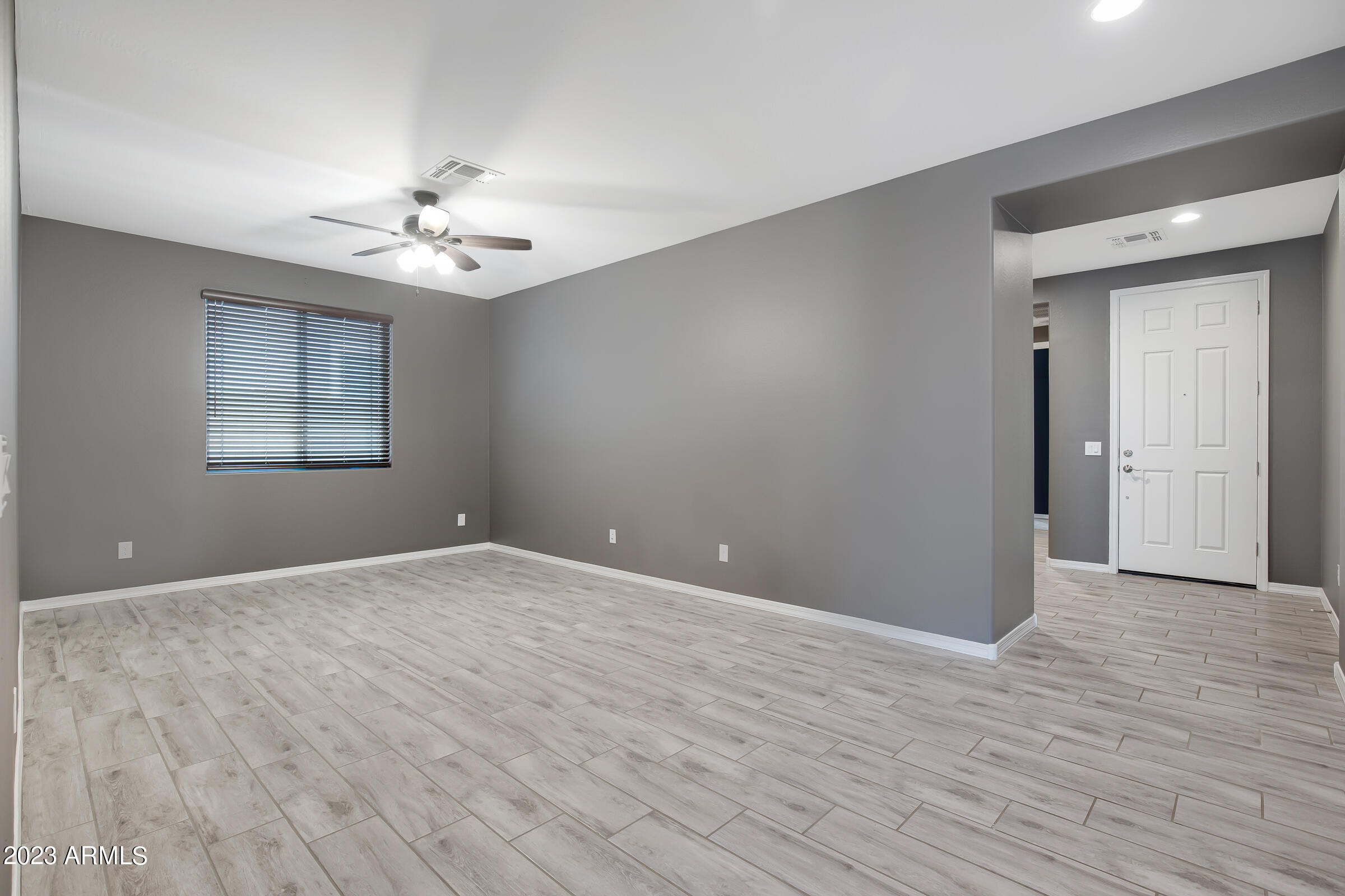 22806 East Rosa Road Queen Creek, AZ 85142 - Photo 6 of 43 22806 E Rosa Rd-7