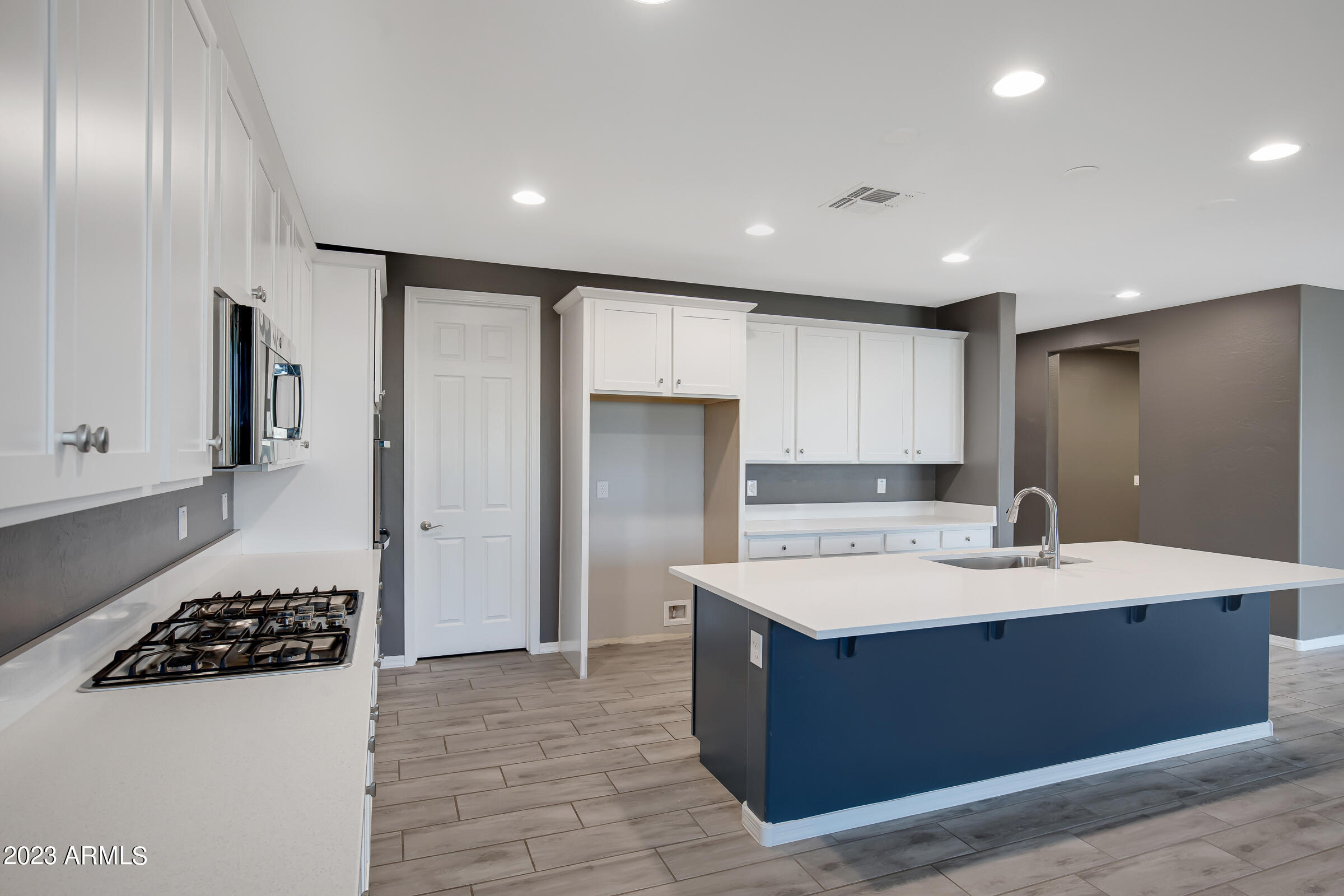 22806 East Rosa Road Queen Creek, AZ 85142 - Photo 10 of 43 22806 E Rosa Rd-12