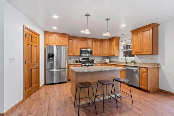 $475,000 | 854 Krause Road, Green Bay, WI 54313