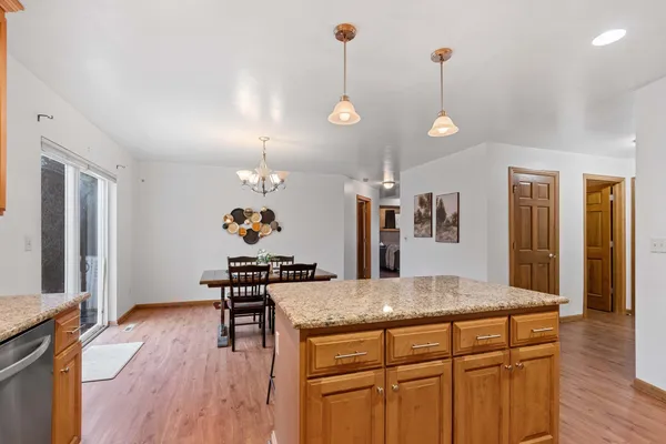 $475,000 | 854 Krause Road, Green Bay, WI 54313