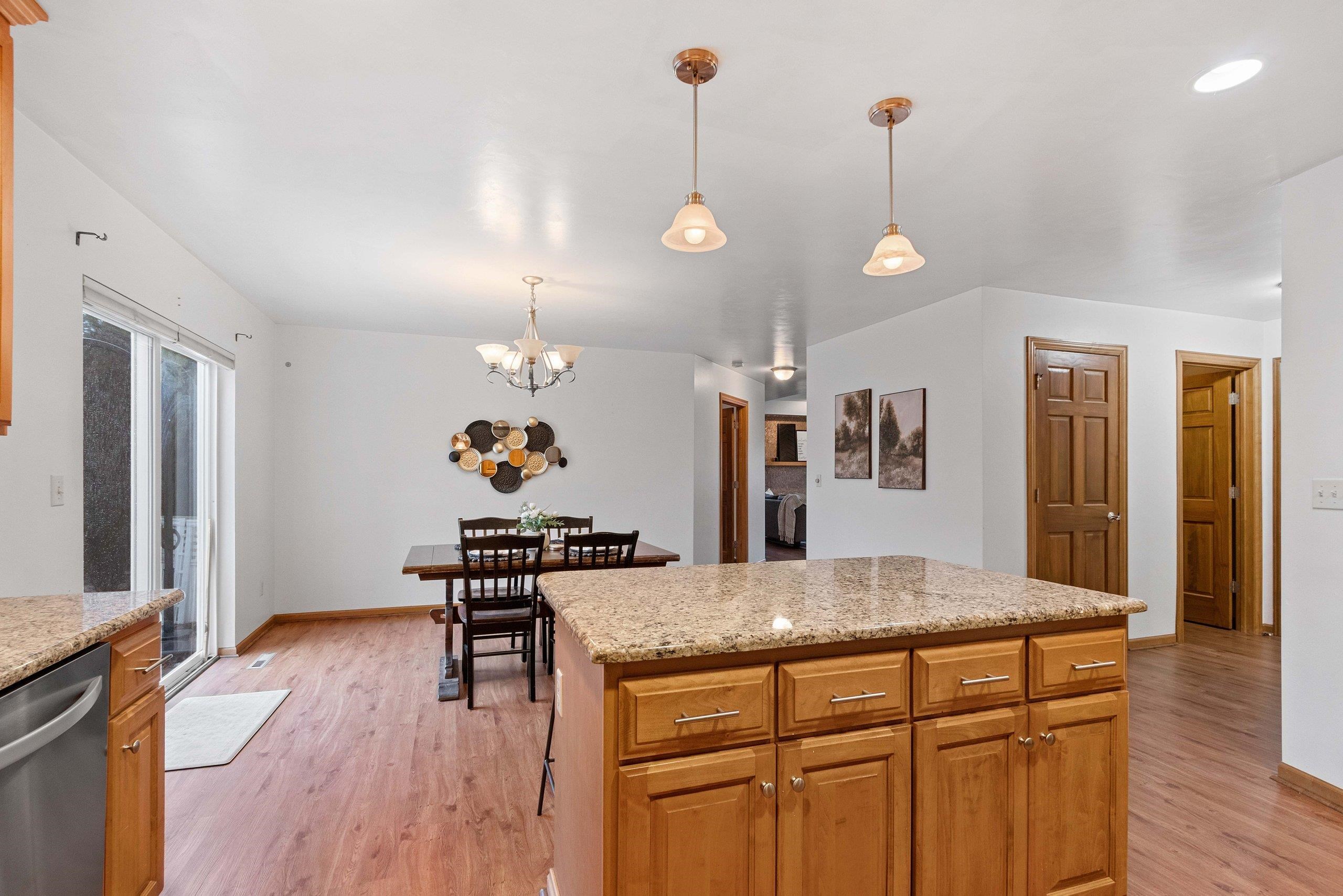 854 Krause Road Green Bay, WI 54313 - Photo 14 of 56
