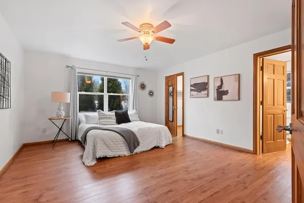 $475,000 | 854 Krause Road, Green Bay, WI 54313