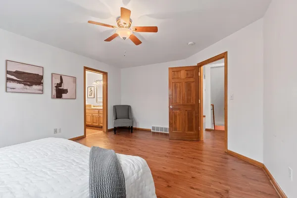 $475,000 | 854 Krause Road, Green Bay, WI 54313