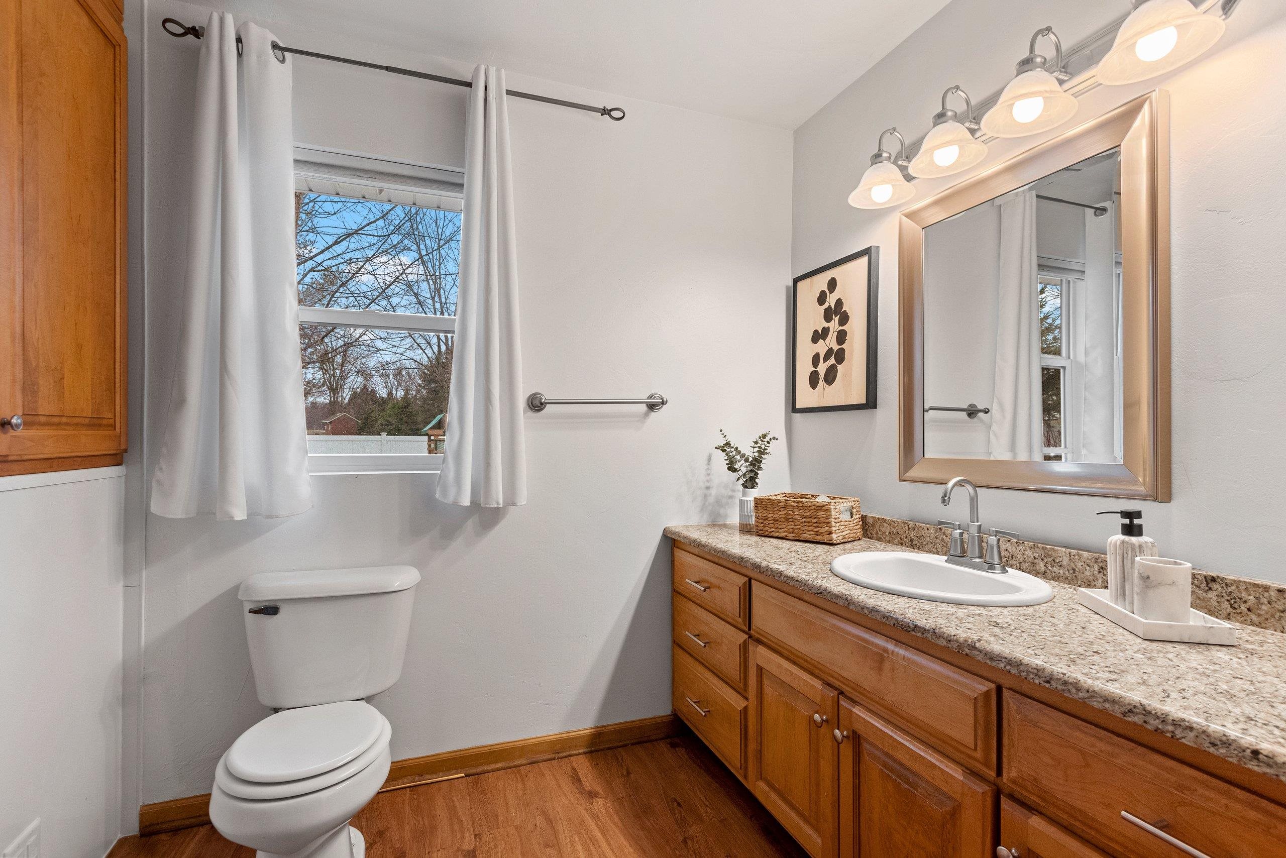 854 Krause Road Green Bay, WI 54313 - Photo 19 of 56