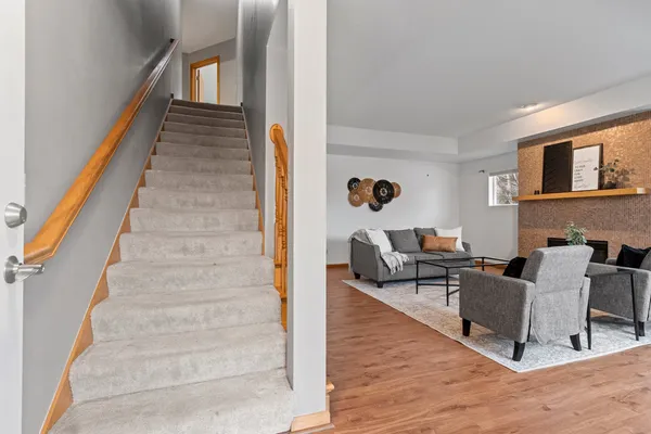 $475,000 | 854 Krause Road, Green Bay, WI 54313