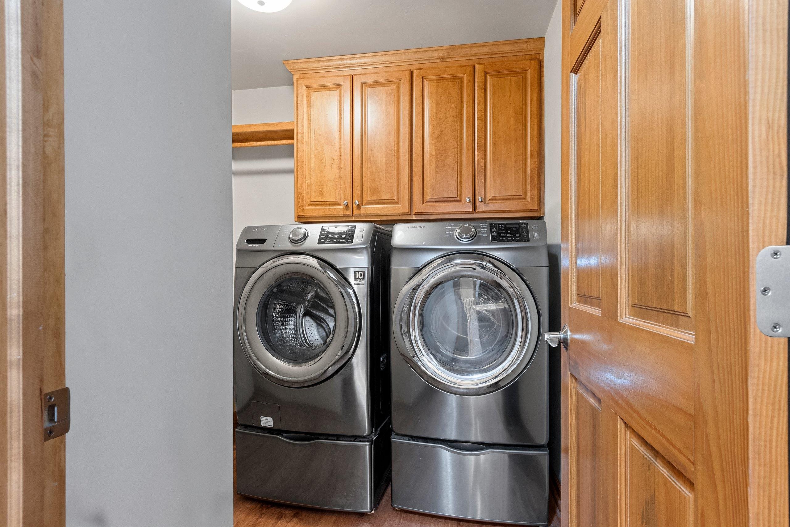 854 Krause Road Green Bay, WI 54313 - Photo 23 of 56