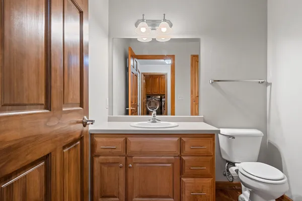 $475,000 | 854 Krause Road, Green Bay, WI 54313