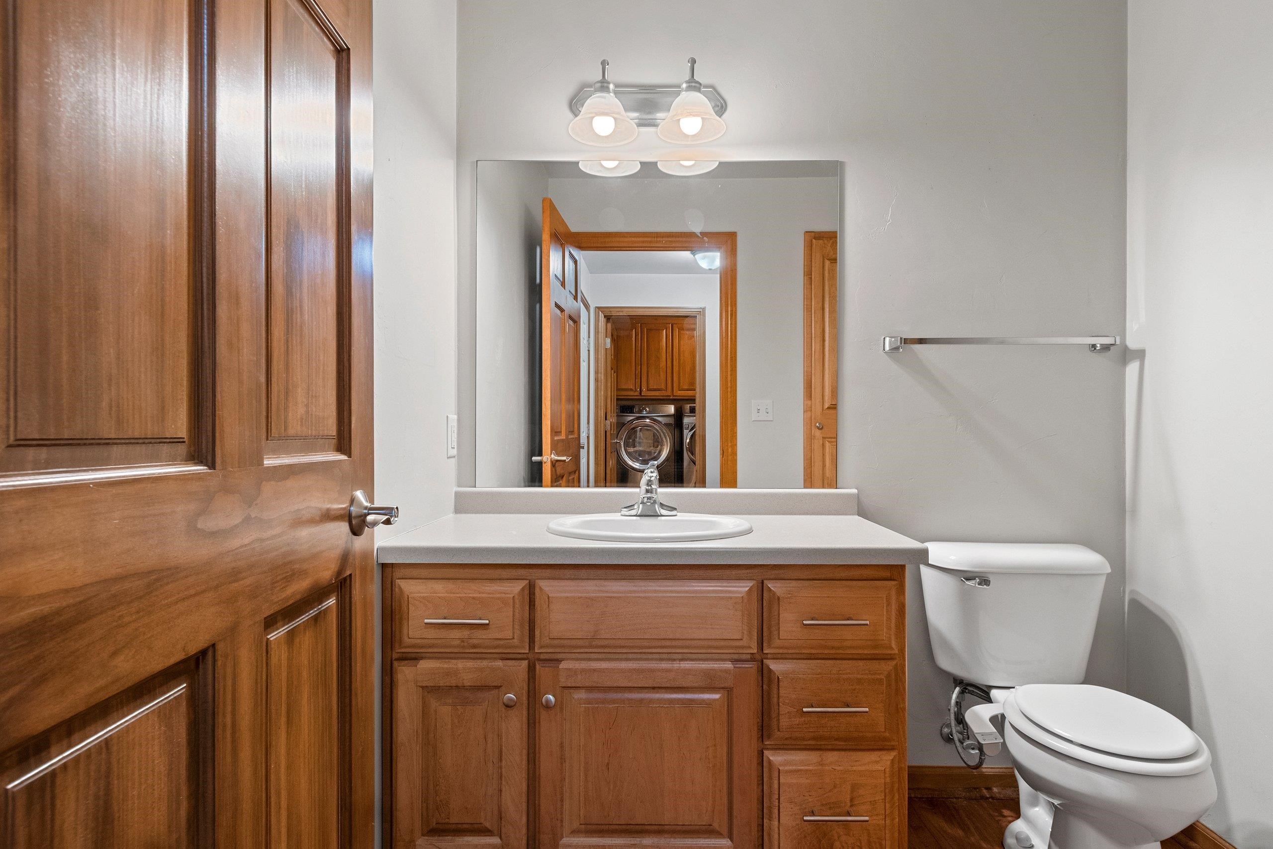 854 Krause Road Green Bay, WI 54313 - Photo 24 of 56