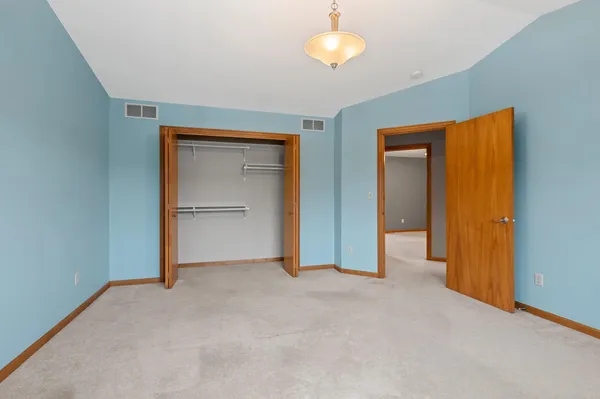 $475,000 | 854 Krause Road, Green Bay, WI 54313