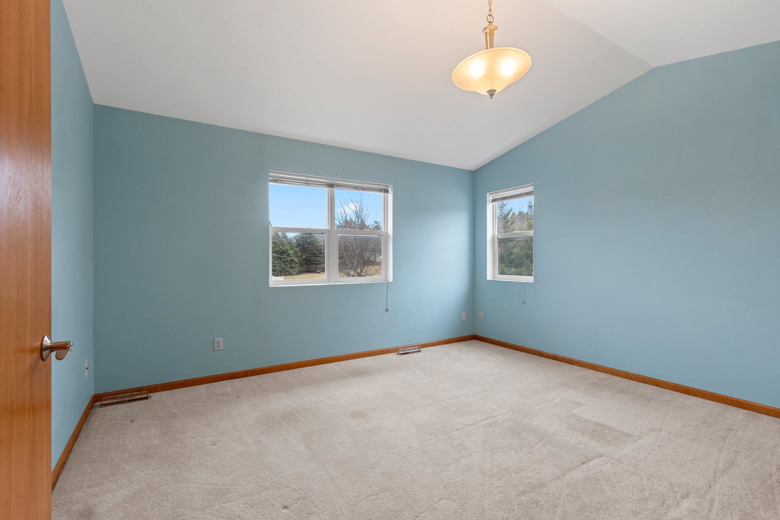 854 Krause Road Green Bay, WI 54313 - Photo 27 of 56