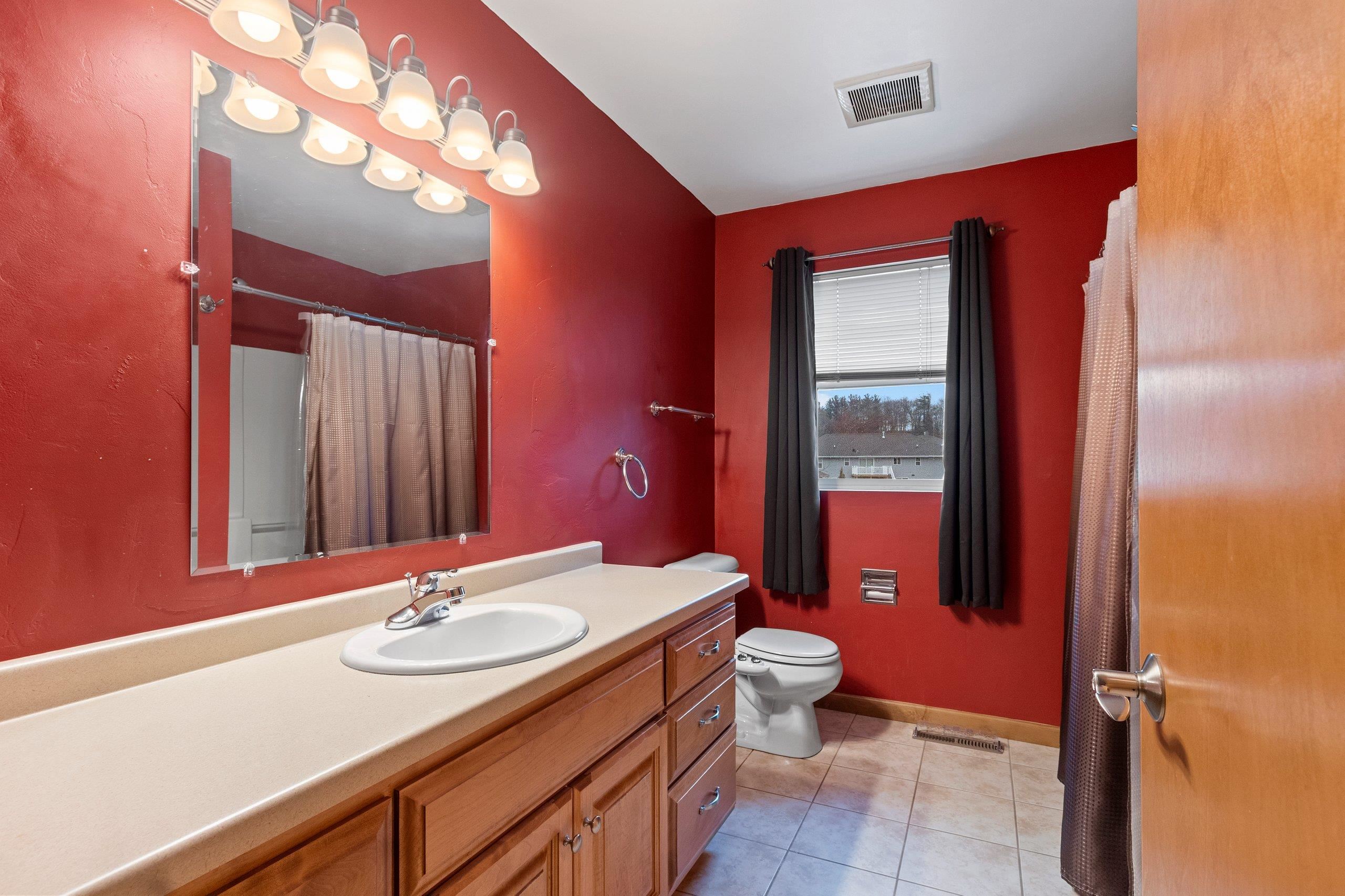 854 Krause Road Green Bay, WI 54313 - Photo 28 of 56
