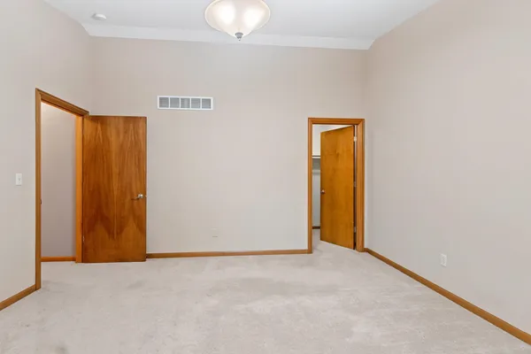 $475,000 | 854 Krause Road, Green Bay, WI 54313