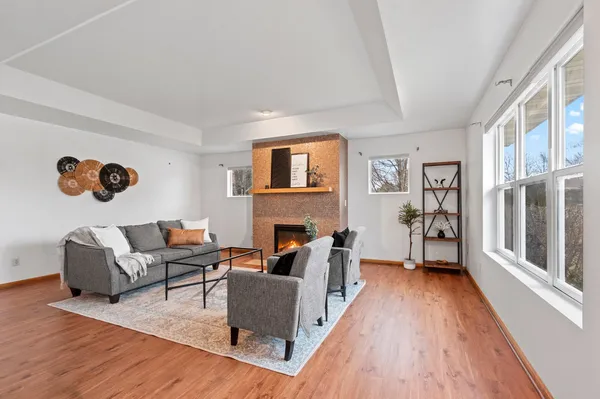 $475,000 | 854 Krause Road, Green Bay, WI 54313