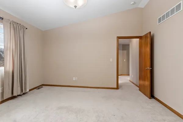 $475,000 | 854 Krause Road, Green Bay, WI 54313