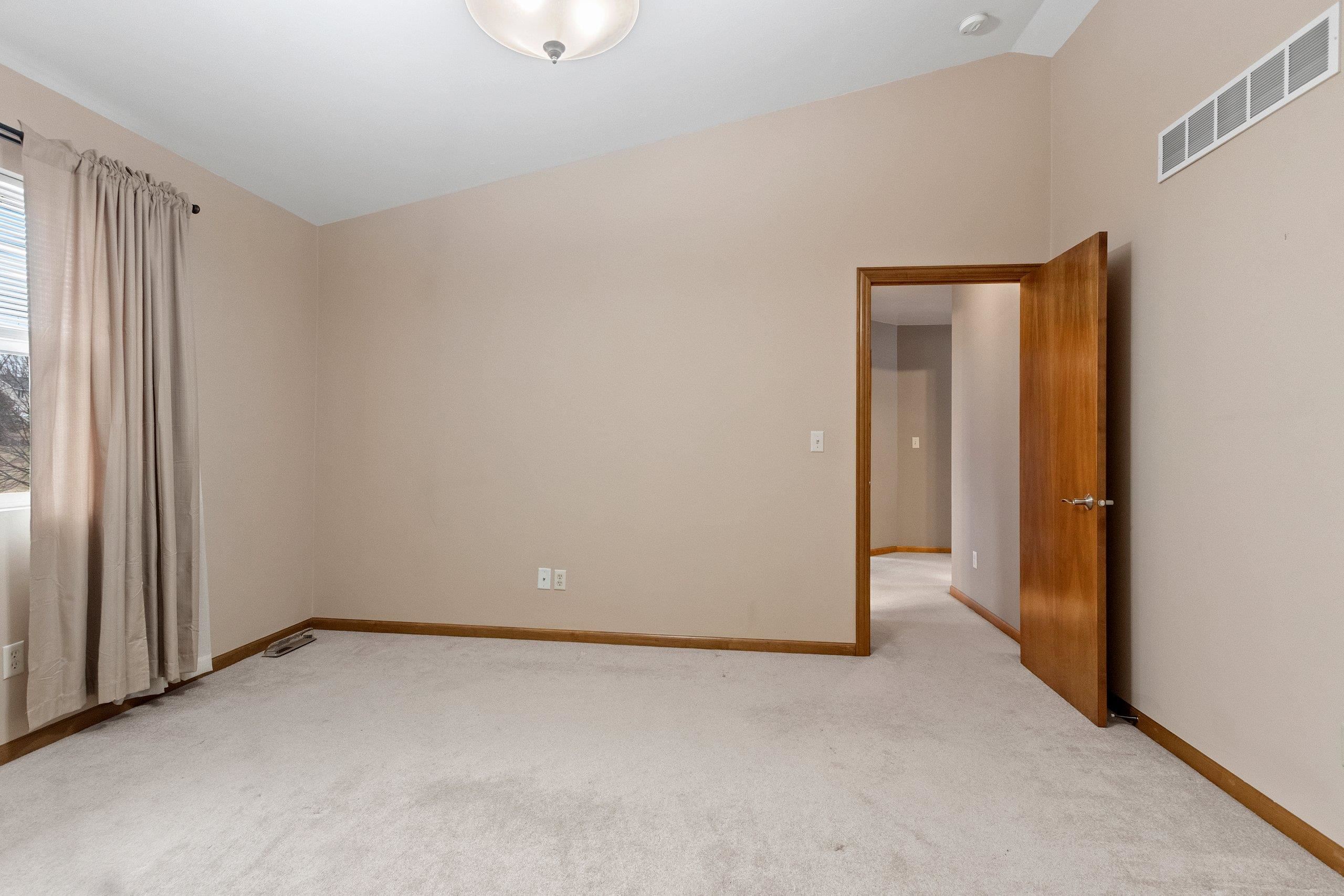 854 Krause Road Green Bay, WI 54313 - Photo 31 of 56