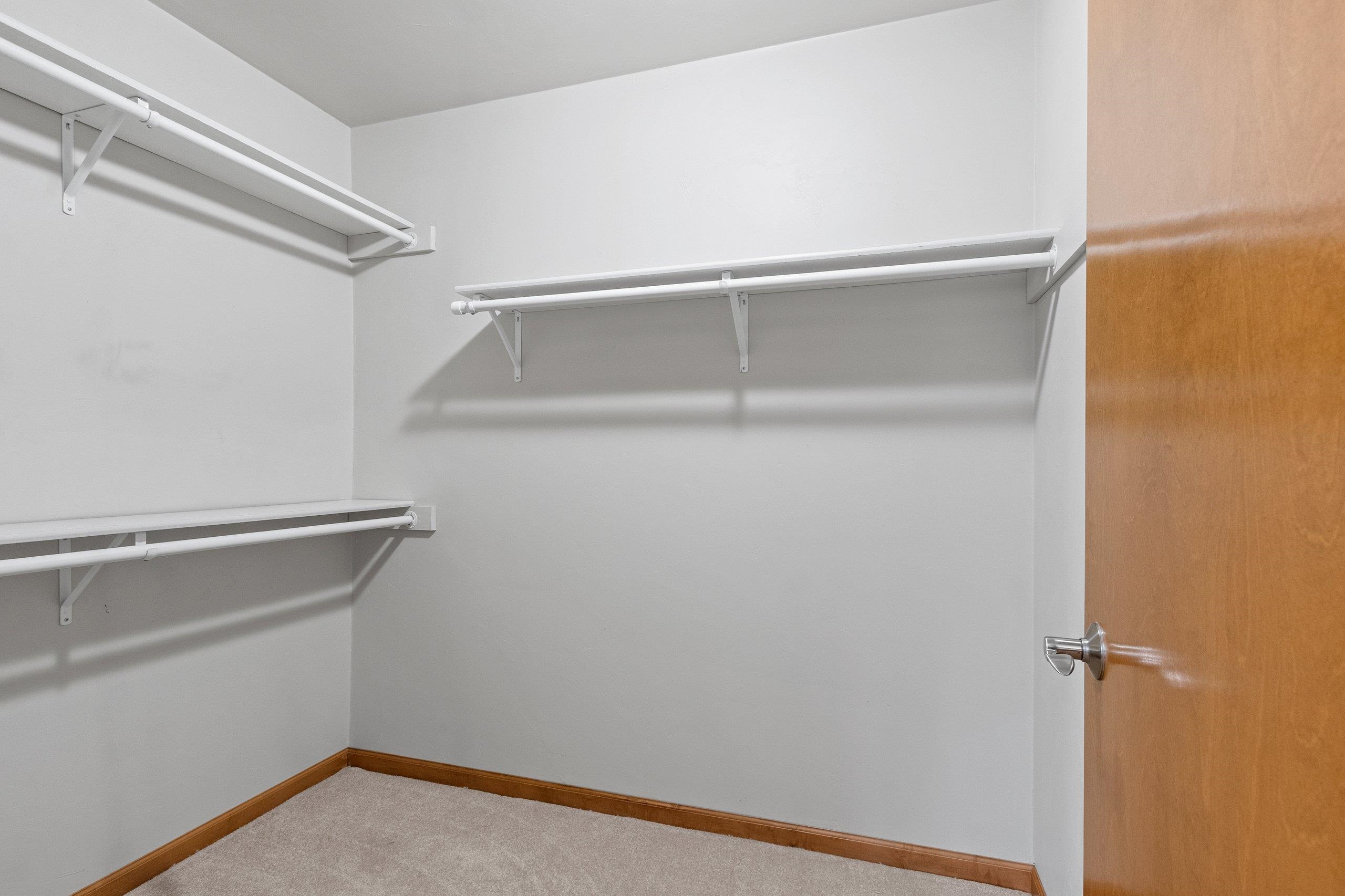 854 Krause Road Green Bay, WI 54313 - Photo 32 of 56