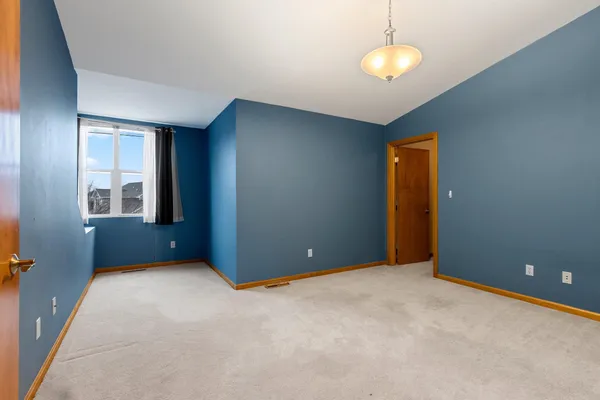 $475,000 | 854 Krause Road, Green Bay, WI 54313