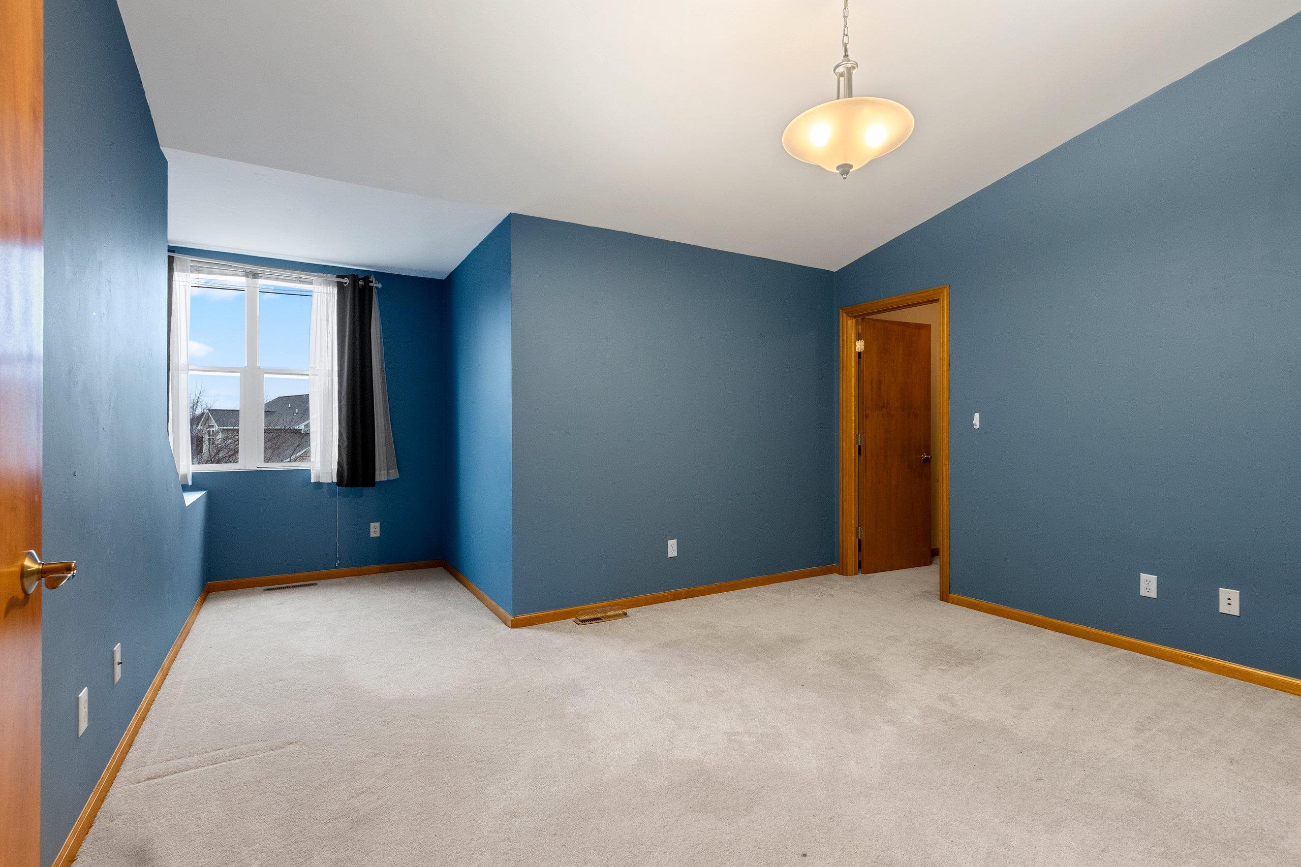 854 Krause Road Green Bay, WI 54313 - Photo 33 of 56
