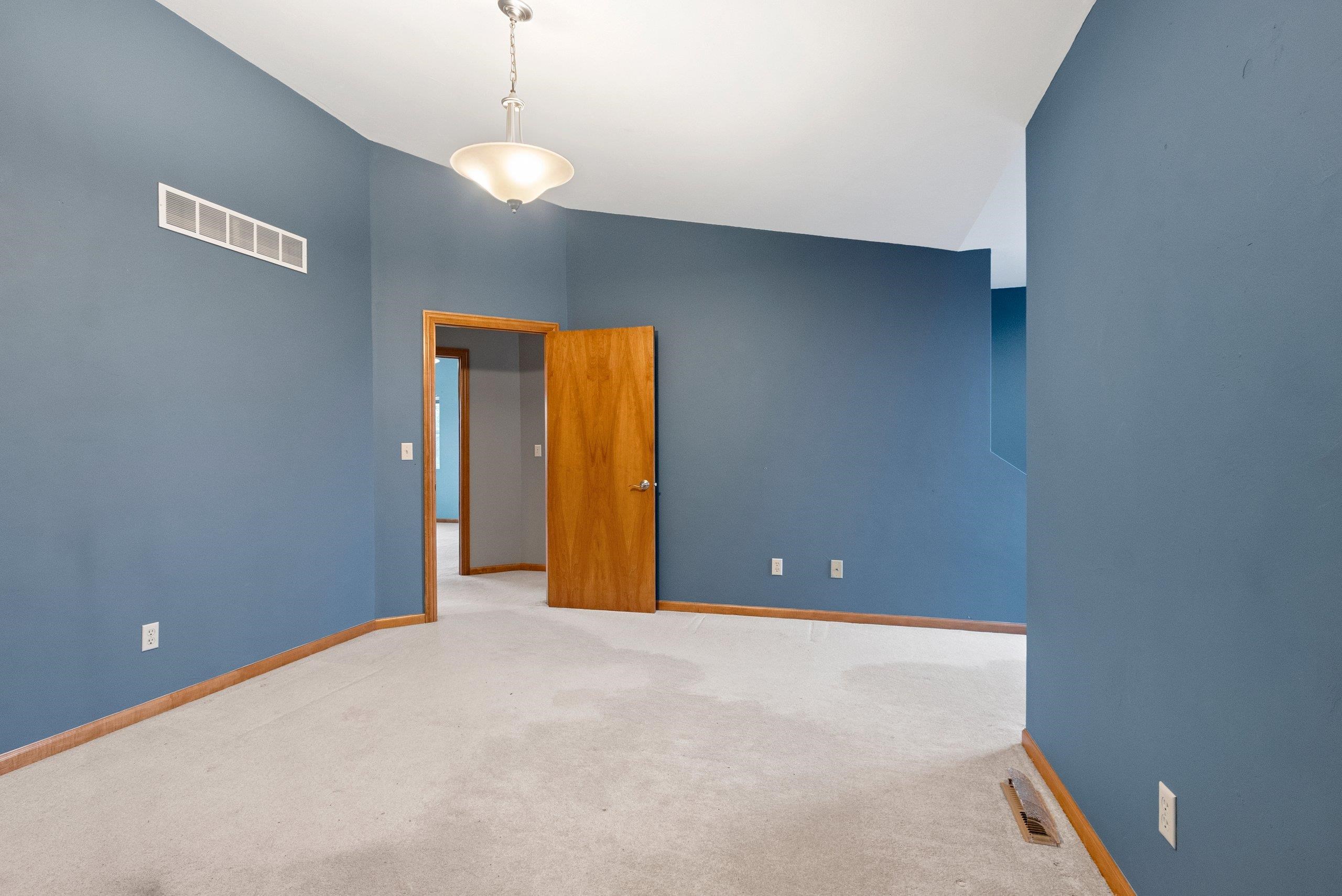 854 Krause Road Green Bay, WI 54313 - Photo 35 of 56
