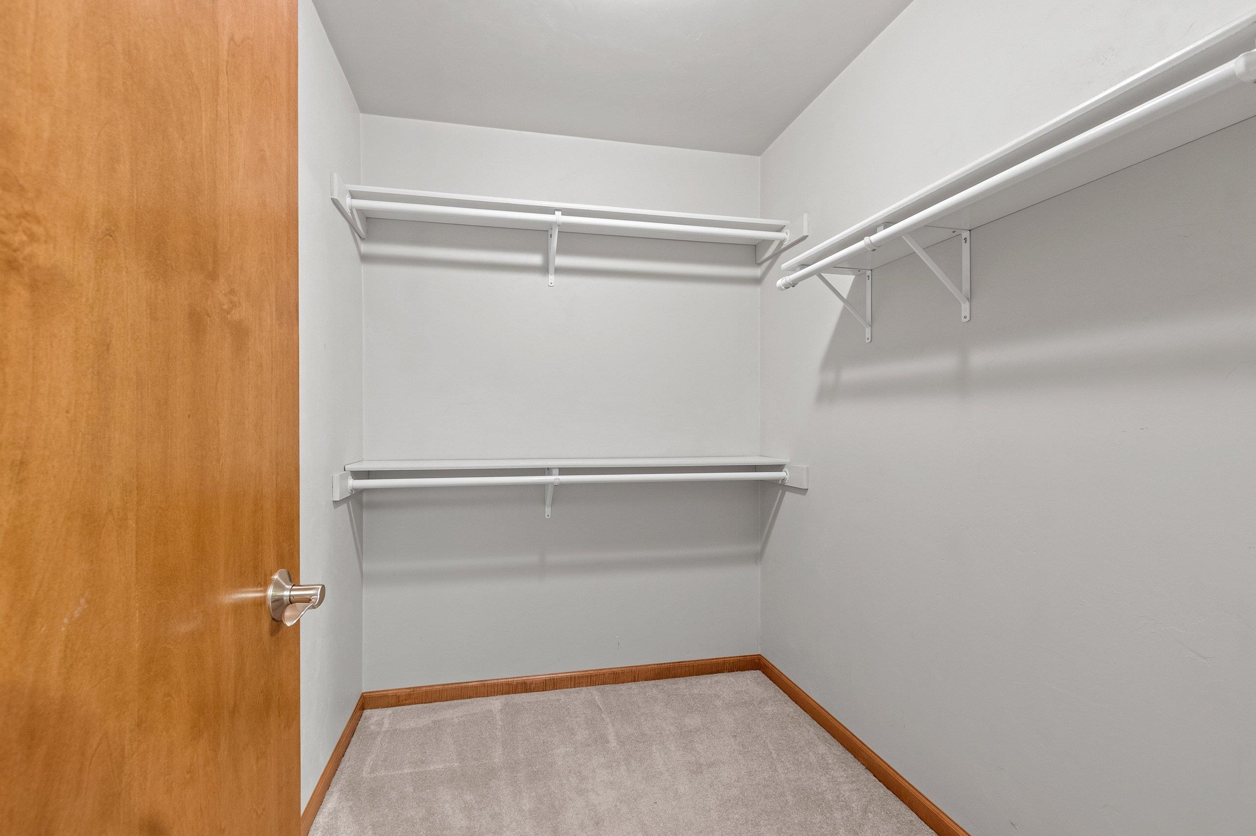 854 Krause Road Green Bay, WI 54313 - Photo 36 of 56