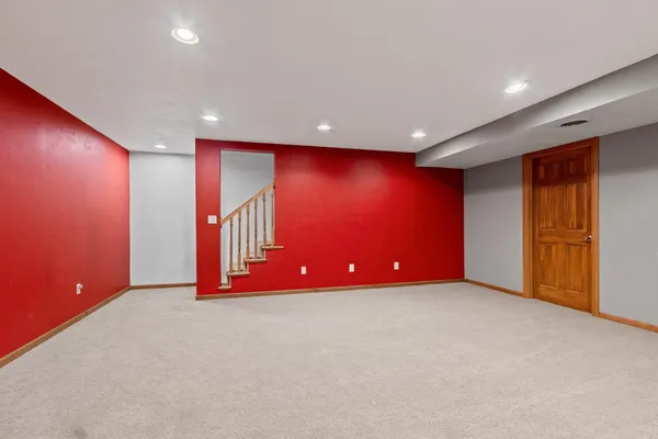 $475,000 | 854 Krause Road, Green Bay, WI 54313