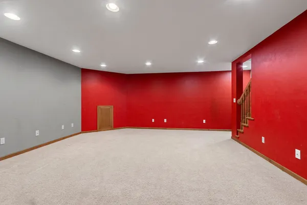 $475,000 | 854 Krause Road, Green Bay, WI 54313