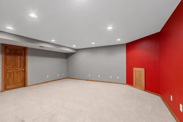 $475,000 | 854 Krause Road, Green Bay, WI 54313