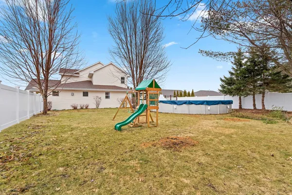 $475,000 | 854 Krause Road, Green Bay, WI 54313