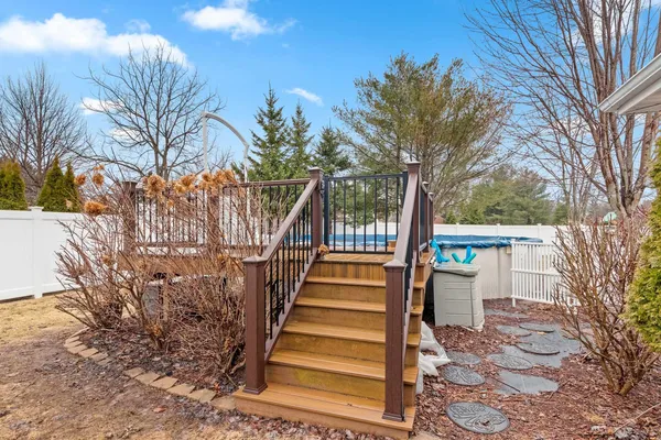 $475,000 | 854 Krause Road, Green Bay, WI 54313