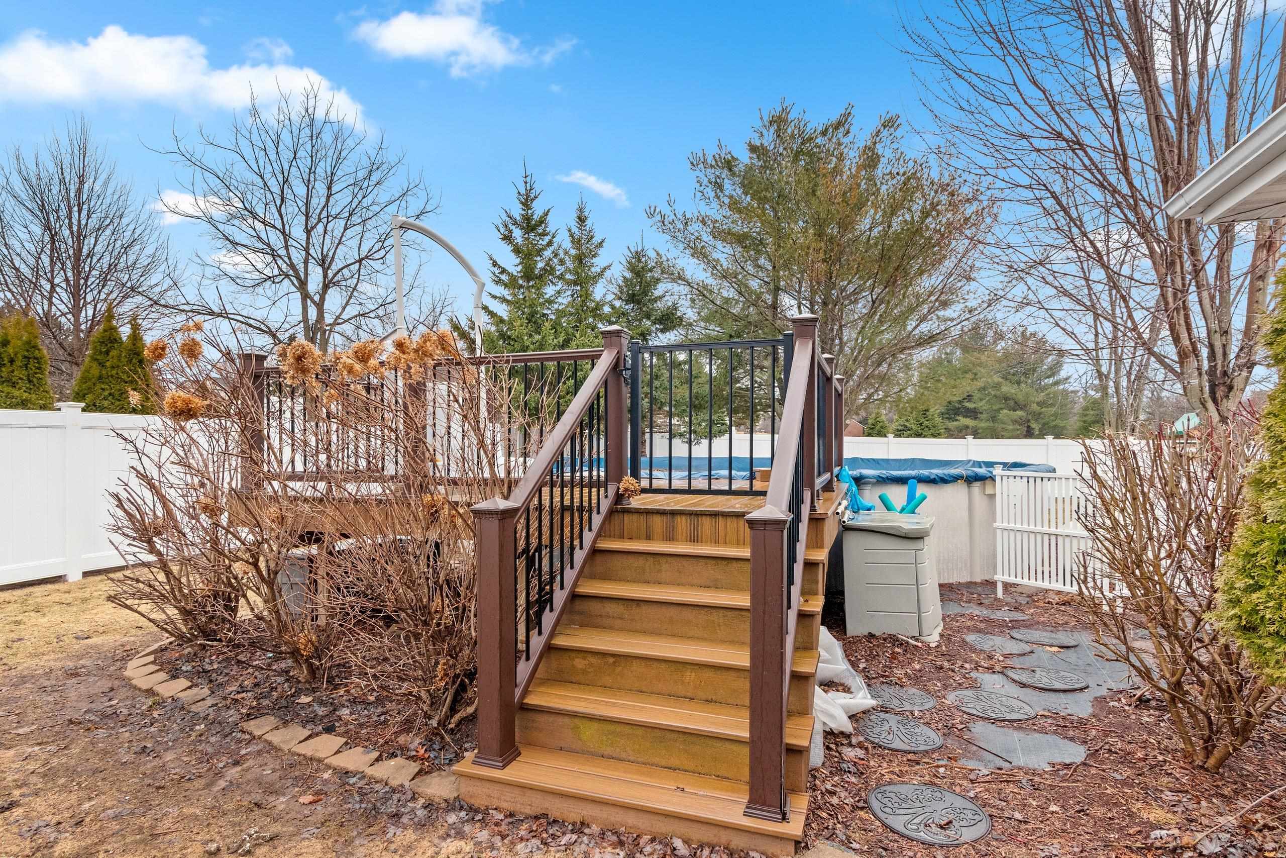 854 Krause Road Green Bay, WI 54313 - Photo 47 of 56