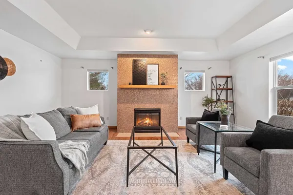 $475,000 | 854 Krause Road, Green Bay, WI 54313