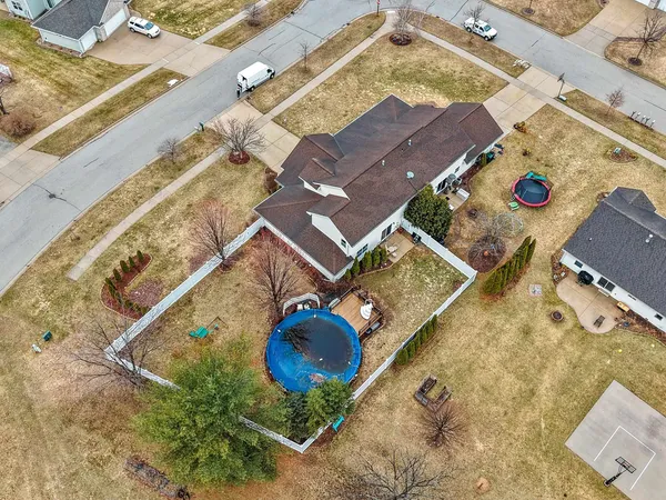 $475,000 | 854 Krause Road, Green Bay, WI 54313