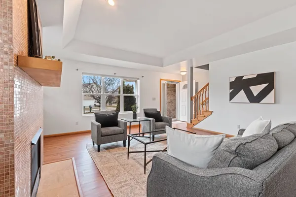 $475,000 | 854 Krause Road, Green Bay, WI 54313