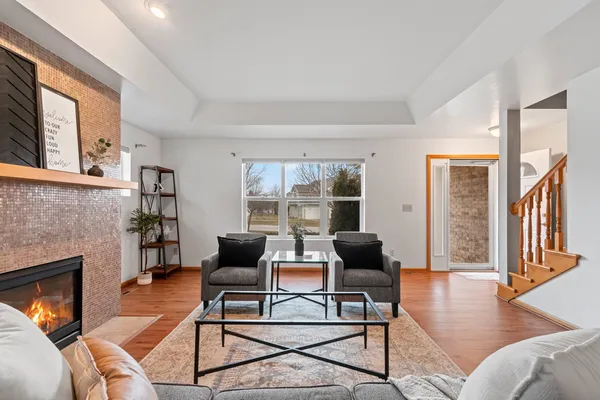 $475,000 | 854 Krause Road, Green Bay, WI 54313