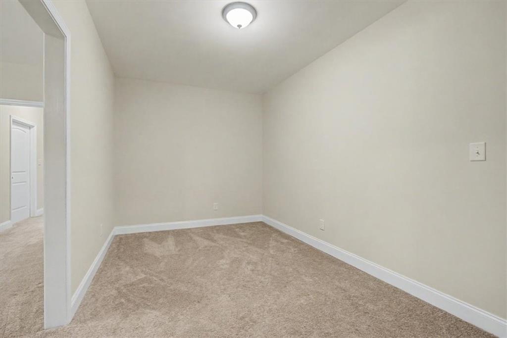 994 Rainey Road Temple, GA 30179 - Photo 47 of 73