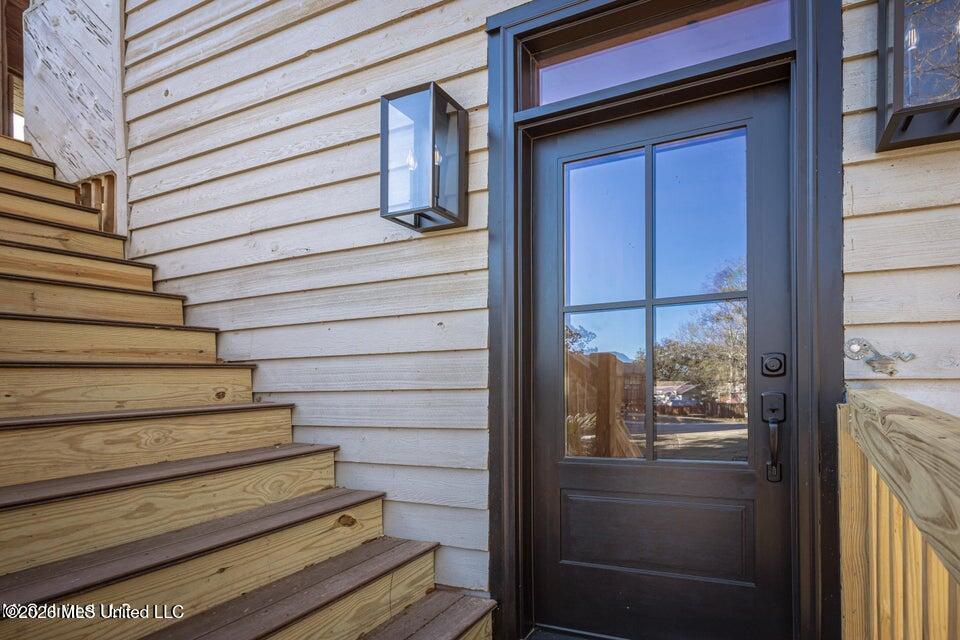 7417 Bluff Point Road Gautier, MS 39553 - Photo 6 of 49 bp35