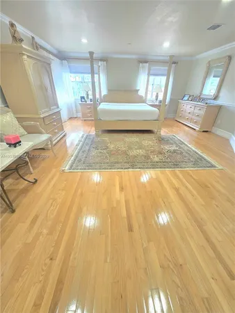 a view of kitchen and sink