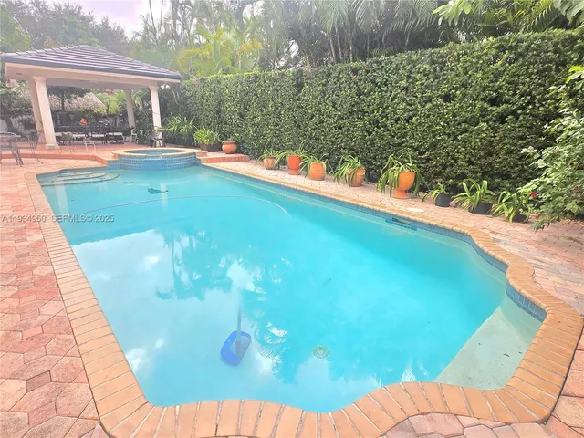 $1,350,000 | 16422 Northwest 83rd Place, Miami Lakes, FL 33016