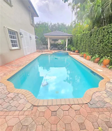 $1,350,000 | 16422 Northwest 83rd Place, Miami Lakes, FL 33016