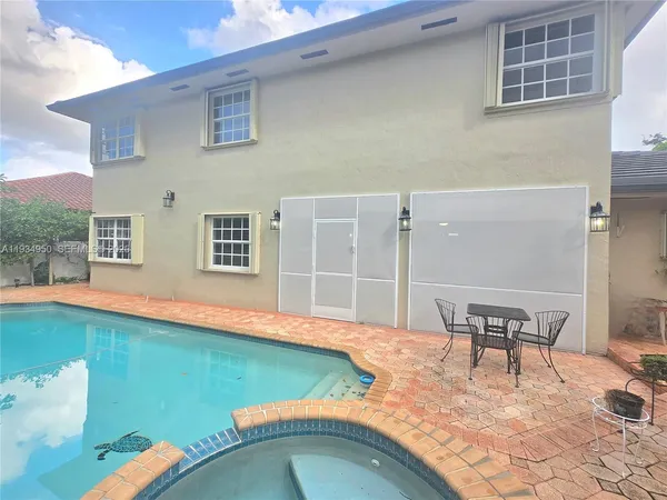 $1,350,000 | 16422 Northwest 83rd Place, Miami Lakes, FL 33016