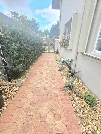 $1,350,000 | 16422 Northwest 83rd Place, Miami Lakes, FL 33016