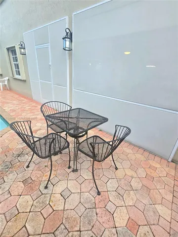 $1,350,000 | 16422 Northwest 83rd Place, Miami Lakes, FL 33016