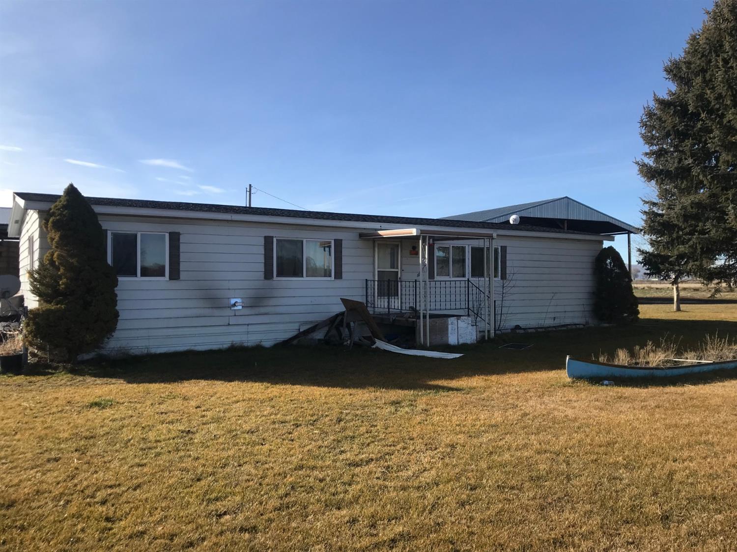 28202 Demerritt Road Malin, OR 97632 - Photo 29 of 35 Additional Photo