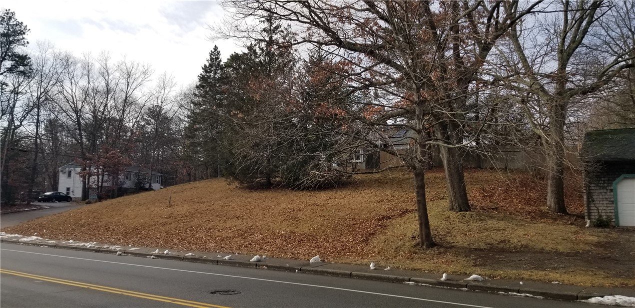 0 Hopkins Hill Road Coventry, RI 02816 - Photo 3 of 10 Gallery Image 3