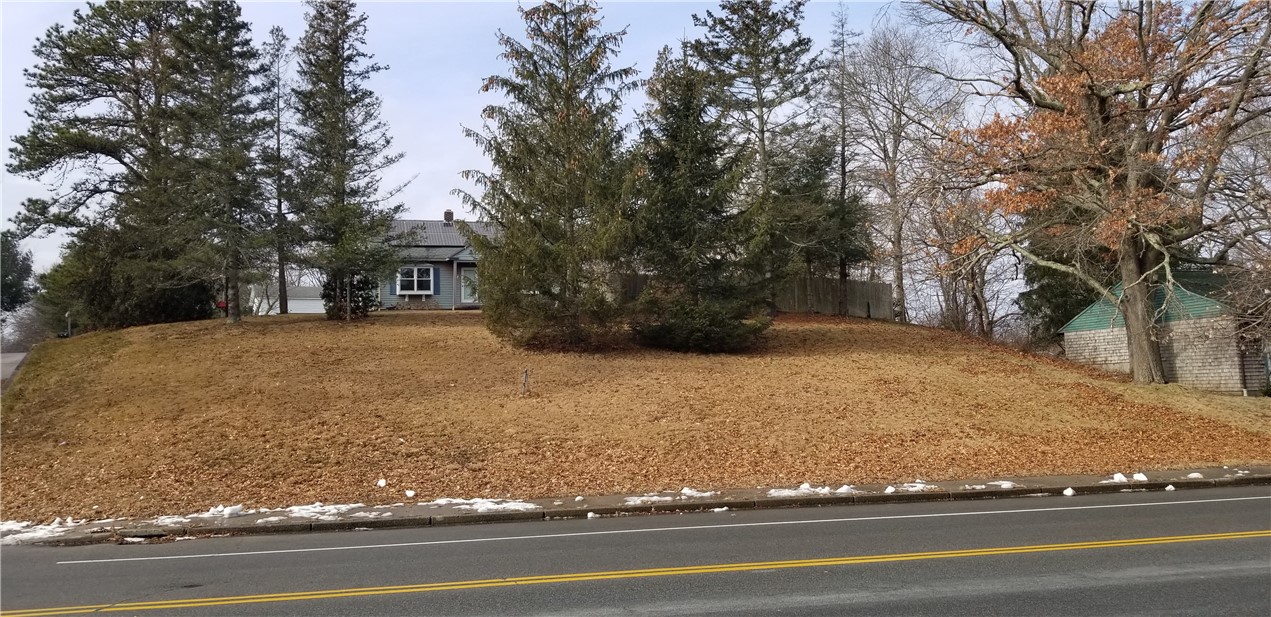 0 Hopkins Hill Road Coventry, RI 02816 - Photo 4 of 10 Gallery Image 4