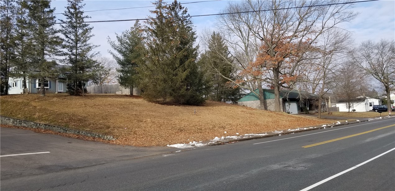 0 Hopkins Hill Road Coventry, RI 02816 - Photo 5 of 10 Gallery Image 5