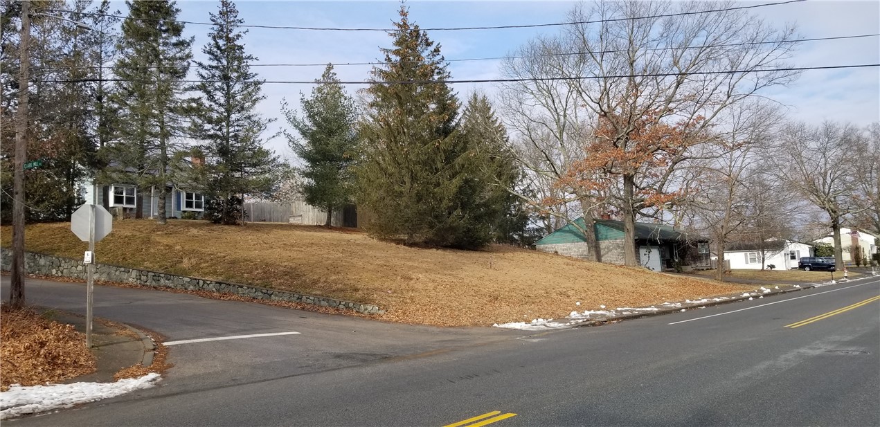 0 Hopkins Hill Road Coventry, RI 02816 - Photo 6 of 10 Gallery Image 6